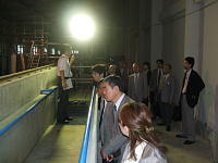 ���ꂩ��K�i�ɐ������ꍞ�ށI�C���s��w�h�Ќ�����