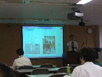 �ɐ��q�F���̍u��