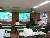 �ؑ��^�W���̍u��