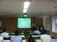 ��؍F�����̍u��