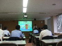 ��؍F�����̍u��