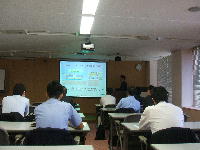 �y�c���k���̍u��