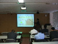 �y�c���k���̍u��