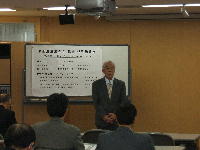 ����E�ї������̈��A