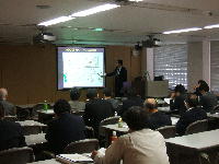 ���X�S�����̓��ʍu��