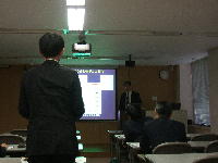 ���X�S�����̓��ʍu��