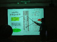 �����F�����̓��ʍu��