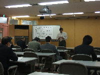 ����E�i��̉��㎁