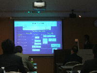 ����K�m���̍u��