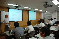 �X�@�~�����̈��A