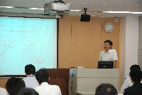 ��X�_�@�����̍u�`