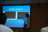 �쒆�S�玁�̍u��