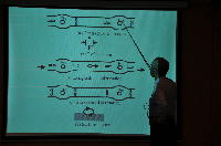 �r���@�����̍u��