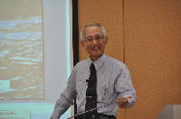 �r���@�����̍u��