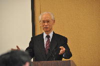 ���ی��Ď����̍u��