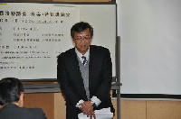 ����E����_�ꎖ���ǒ��̈��A