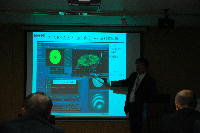 ��㗲�ꎁ�̍u��