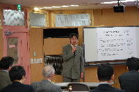 ���R���������ǒ��̈��A