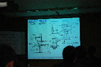 �{�c�T�i���̍u��