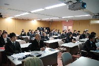 ����q�玁�̍u��