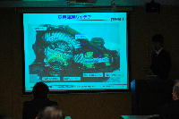 �����@�����̍u��