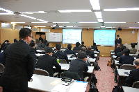 �����@�����̍u��