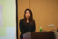 ���c���q���̍u��