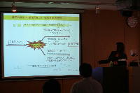 ���c���q���̍u��