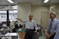 ���s��w�E�g�c�L�����p�X