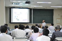 ���s��w�E�g�c�L�����p�X