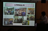 �㓡�@�����̍u��