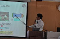 �O�c��v���̍u��