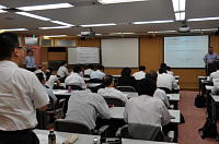 ��[��F���̍u��