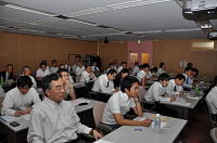 ��@�����̍u��