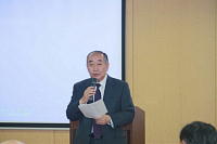 ��c�@�Ɏ��̕�