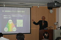 �ؑ��D�����̍u��