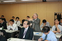 �ؑ��D�����̍u��