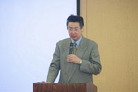 ���R���������ǒ��̈��A