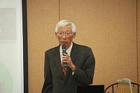 ���c��F���̍u��