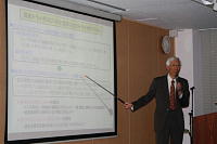 ���c��F���̍u��