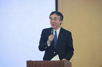 ���쑥�j�������̈��A