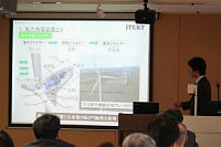 ���эN�T���̍u��