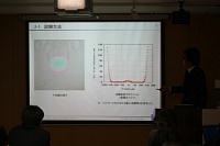 �ێR�׉E���̍u��