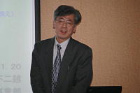 �n�ӍF�ꎁ�̍u��