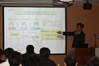 �n�ӍF�ꎁ�̍u��