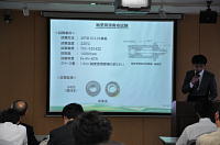 ���c�@�����̍u��