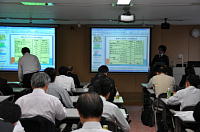 �y�䗝�j���̍u��