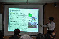 �����@�����̍u��