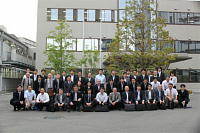 �ߋE���p�E�W���ʐ^