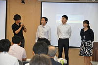 ����k�����̍u��